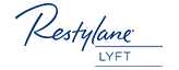 Restylane Lyft