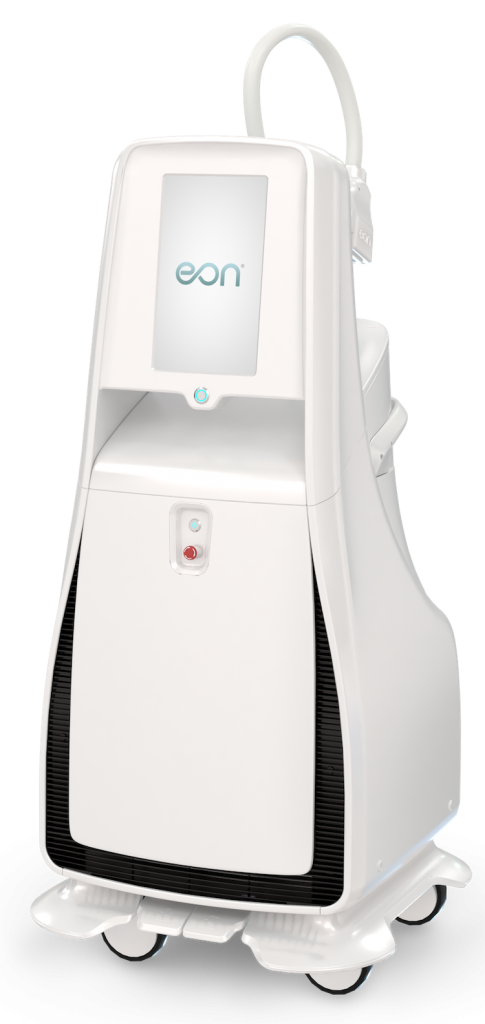 EON® Body Contouring Laser machine